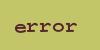 well, this is our captcha image